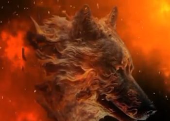 Le Hezbollah menace de commettre de nouveaux attentats suicides