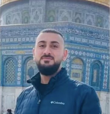 Une école de l’autorité palestinienne financée par les États-Unis glorifie l’assassin de sept Juifs