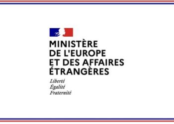 Nouvelles élections législatives en Israël pour la 8e circonscription des Français de l’étranger