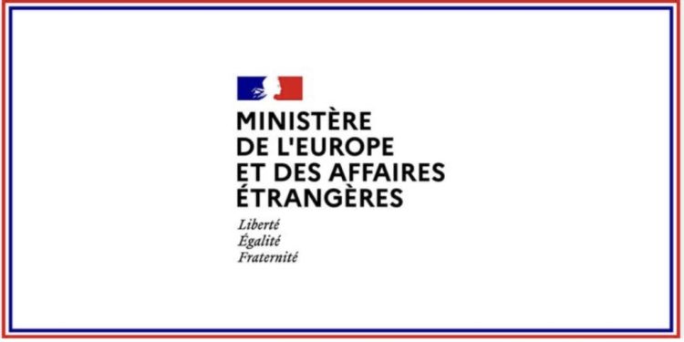 Nouvelles élections législatives en Israël pour la 8e circonscription des Français de l’étranger