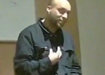 Un espion iranien arrêté en Tanzanie avec l’aide du Mossad livre des renseignements précieux sur les activités d’espionnage de l’Iran