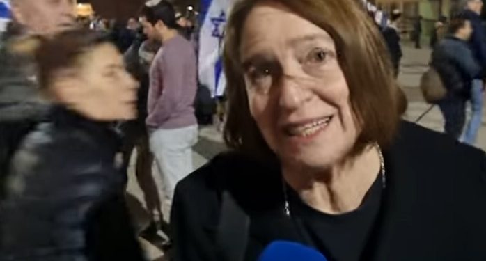 Avocate représentant le gouvernement dans les négociations : « Notre Cour s’est placée au-dessus des autres autorités, sans équilibre, sans frein »