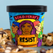 Ben & Jerry’s qui boycotte Israël au nom de la morale cache un vilain secret : ils utilisaient le travail des enfants