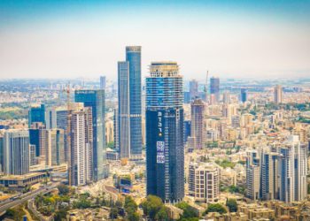 Karma : des sociétés hi-tech ont retiré leur argent d&rsquo;Israël pour protester contre la réforme judiciaire, l&rsquo;ont placé chez SVB, qui s&rsquo;est écroulé