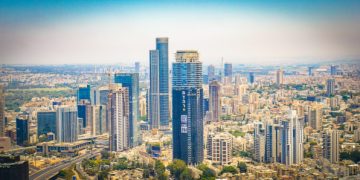 Karma : des sociétés hi-tech ont retiré leur argent d’Israël pour protester contre la réforme judiciaire, l’ont placé chez SVB, qui s’est écroulé