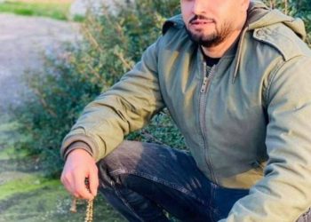 Le terroriste de Tel-Aviv était un membre du Hamas, fils d&rsquo;un haut responsable du Hamas