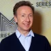Stéphane Bern « n’assume pas le fait d’être juif »