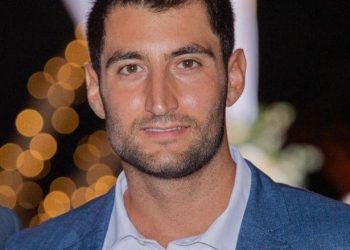 Une victime de l&rsquo;attentat terroriste de Tel Aviv succombe à ses blessures