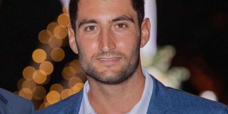 Une victime de l’attentat terroriste de Tel Aviv succombe à ses blessures