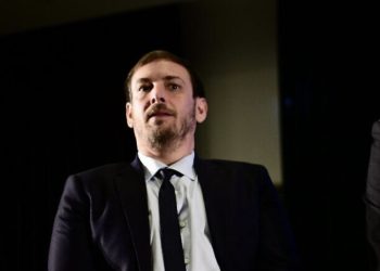 Le consul d&rsquo;Israël à New York convoqué à Jérusalem après des commentaires anti reforme