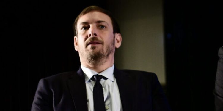 Le consul d’Israël à New York convoqué à Jérusalem après des commentaires anti reforme