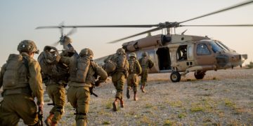 Les équipes au sol des pilotes politisés de Tsahal annoncent refuser le service tant que la réforme judiciaire ne sera annulée