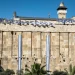 Leçon pour les nuls : Hébron n’est pas en « Cisjordanie », mais en Judée, sous le contrôle d’Israël, à la demande des Arabes