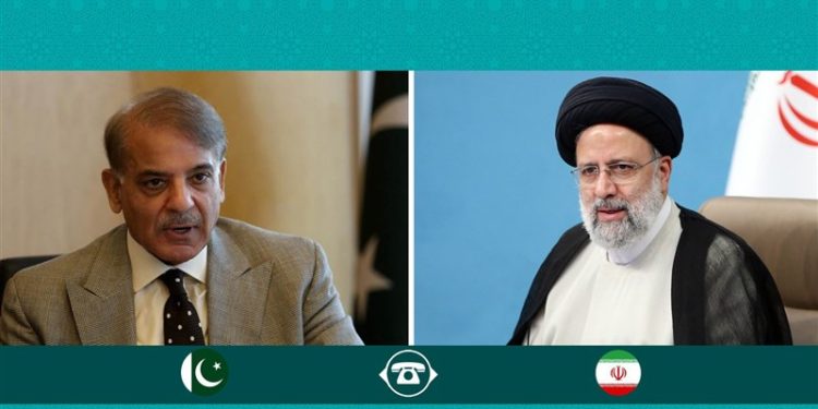 Le dernier vendredi de Ramadan coïncide avec la journée iranienne de « Quds », et l’Iran appelle à la formation d’un front musulman uni contre l’Etat sioniste