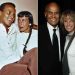 Harry Belafonte, catholique amoureux d’Israël, qui a popularisé « Hava Naguila » aux États-Unis, est mort à 96 ans