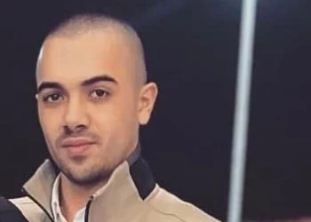 Crime dans le secteur arabe : un jeune abattu à Shuafat, le contexte est criminel