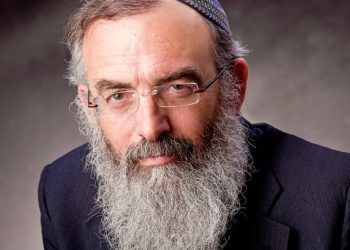 « Le parti sioniste religieux est devenu une cause de séparation plutôt qu’un pont, comme c’était le cas auparavant », selon le rabbin David Stav