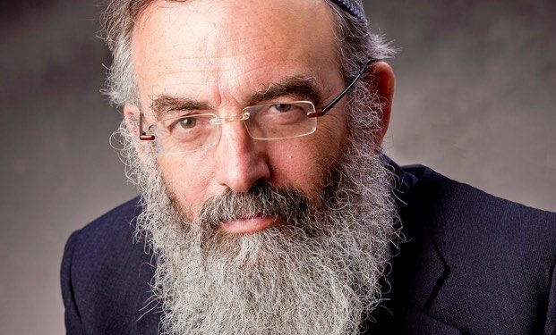 « Le parti sioniste religieux est devenu une cause de séparation plutôt qu’un pont, comme c’était le cas auparavant », selon le rabbin David Stav