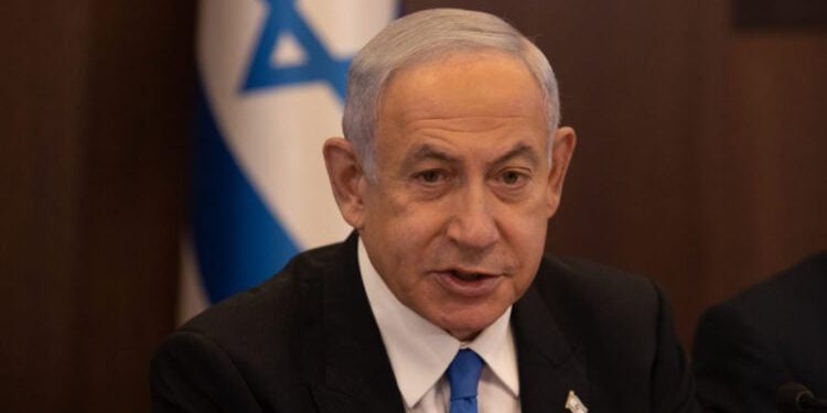 La conseillère juridique du gouvernement a été magnanime, elle reconnaît au Premier ministre le droit de s’adresser à la nation en cas de crise