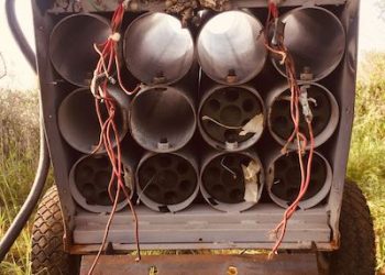 Attaques depuis le Liban et Gaza sur Israël, ils ont quoi en tête (et dans la tête) ?