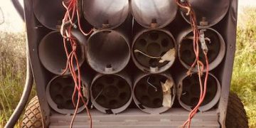 Attaques depuis le Liban et Gaza sur Israël, ils ont quoi en tête (et dans la tête) ?