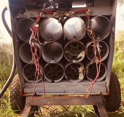 Attaques depuis le Liban et Gaza sur Israël, ils ont quoi en tête (et dans la tête) ?