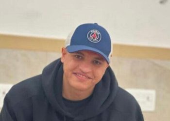 Nouveau crime dans le secteur arabe : un mort