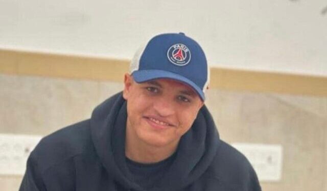 Nouveau crime dans le secteur arabe : un mort