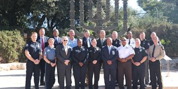 Comment les États-Unis profitent de leur alliance avec Israël : 34 exemples marquants