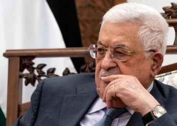 Mahmoud Abbas, président de l&rsquo;Autorité palestinienne pour 4 ans depuis 2005, a « écarté » tous ses successeurs potentiels