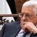 Mahmoud Abbas, président de l’Autorité palestinienne pour 4 ans depuis 2005, a « écarté » tous ses successeurs potentiels