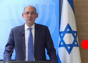 Le Likoud attaque le gouverneur de la Banque d&rsquo;Israël : « Il a saboté l&rsquo;économie israélienne, ses prédictions sont politiques »