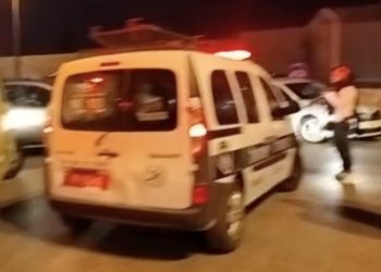 Un soldat des FDI a été blessé lors d’une fusillade sur la place Adam