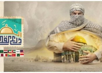 Hamas : « Israël est faible et s&rsquo;effondre de l&rsquo;intérieur »