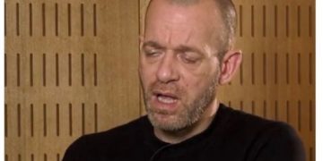 “Journalisme voyou”: RFI a caché dans son interview que Salah Amouri est membre d’une organisation terroriste et a été condamné pour terrorisme