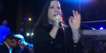 Députée du Likoud Tally Gotliv : « Les gauchistes ont trahi l’Etat d’Israël »