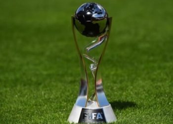 Mondial U20 : il se jouera en Argentine, l’Indonésie ayant été éjectée (et humiliée) pour avoir refusé la présence d&rsquo;Israël