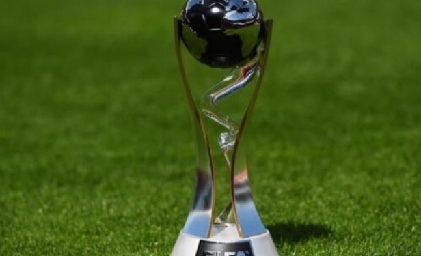 Mondial U20 : il se jouera en Argentine, l’Indonésie ayant été éjectée (et humiliée) pour avoir refusé la présence d’Israël