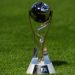 Mondial U20 : il se jouera en Argentine, l’Indonésie ayant été éjectée (et humiliée) pour avoir refusé la présence d’Israël