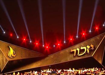 Lors de la cérémonie d&rsquo;allumage du flambeau, des mesures extraordinaires seront prises par crainte des protestations de la gauche