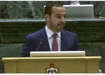 Un législateur jordanien arrêté en Israël pour contrebande d&rsquo;armes et d&rsquo;or