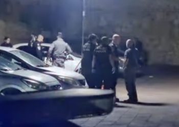 En quelques heures : 4 meurtres et deux blessés dans différents endroits du pays