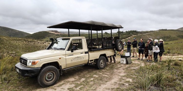 Coïncidence : la procureure contre Bibi a encore manqué la séance de médiation et pris des vacances prolongées à l’étranger