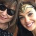 La mère de Gal Gadot riposte : « Pas étonnant qu’il y ait des attentats terroristes »