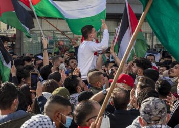 Berlin : le tribunal administratif confirme l&rsquo;interdiction de la manifestation pro-palestinienne : « C&rsquo;est de l&rsquo;antisémitisme déguisé »