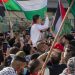 Berlin : le tribunal administratif confirme l’interdiction de la manifestation pro-palestinienne : « C’est de l’antisémitisme déguisé »