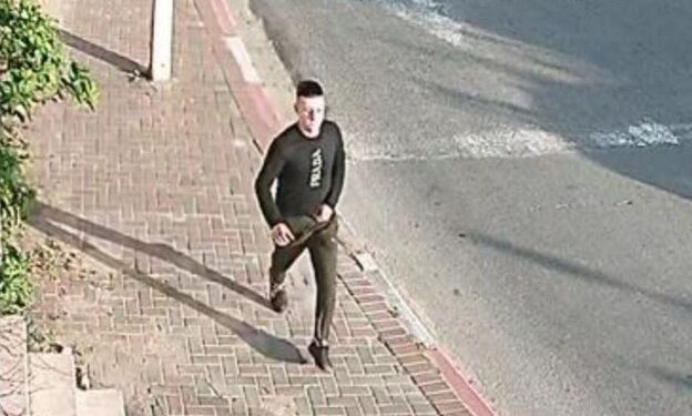 Mardi, un Arabe a tiré sur deux juifs près de Jérusalem et s’est enfui – 24 heures plus tard, Tsahal l’a retrouvé, et capturé