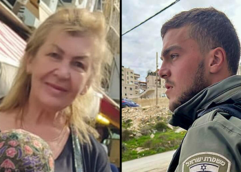 Les Nations unies refusent de reconnaître deux victimes du terrorisme en Israël. En réponse, l&rsquo;Etat juif refuse de délivrer des visas à leur personnel