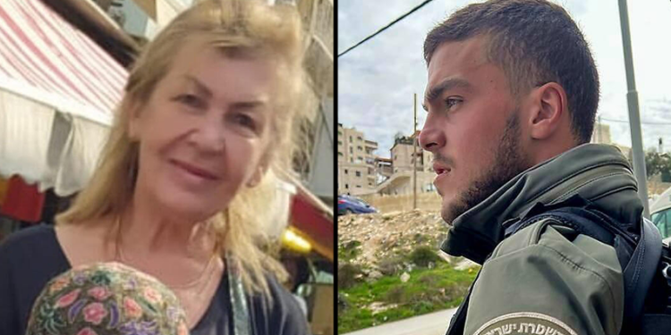 Les Nations unies refusent de reconnaître deux victimes du terrorisme en Israël. En réponse, l’Etat juif refuse de délivrer des visas à leur personnel