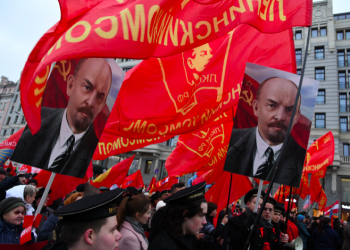 Le député communiste Lecoq appelle l&rsquo;Assemblée à prendre une résolution antisémite